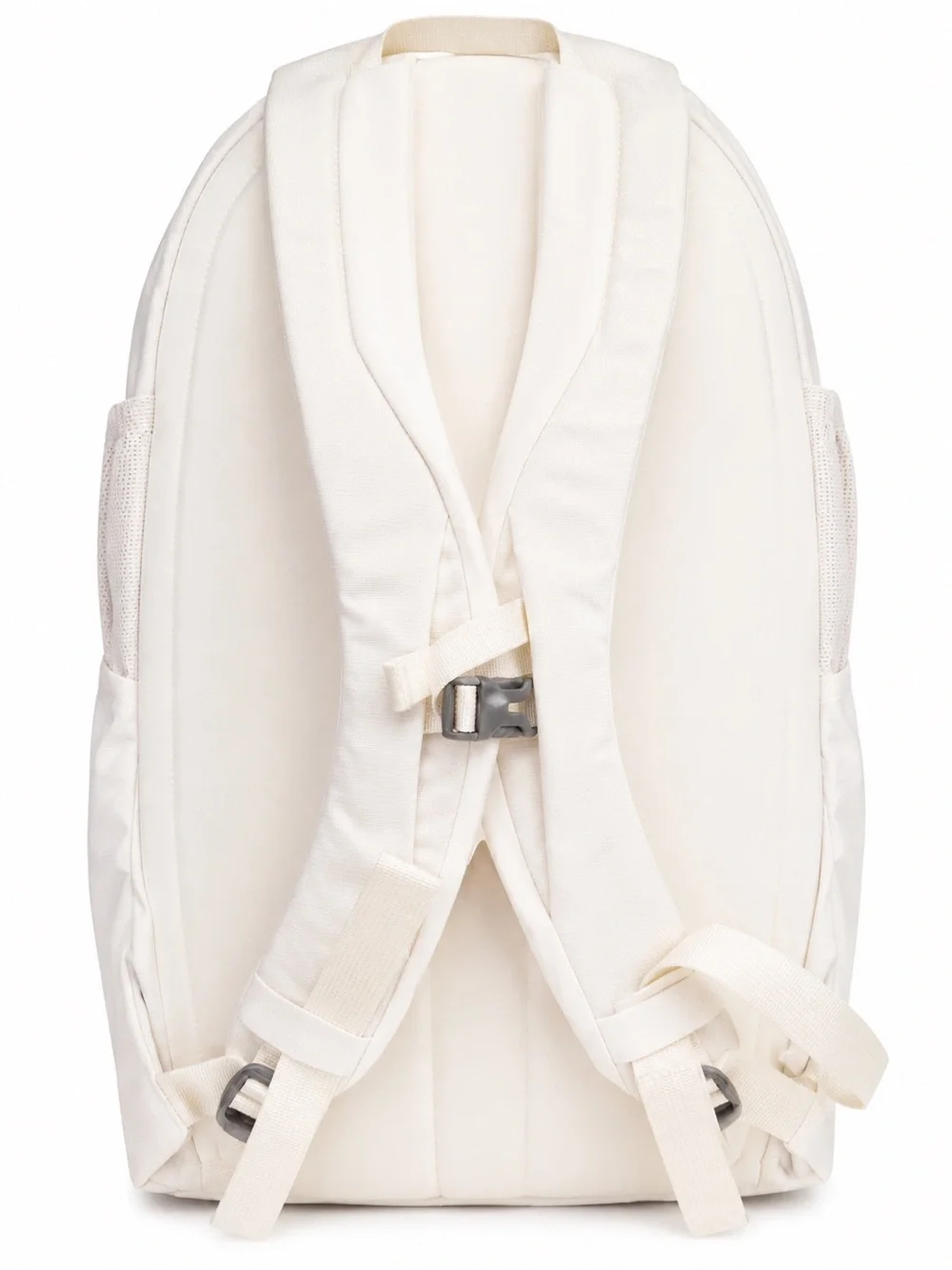 The North Face Women’s Isabella 3.0 Backpack Gardenia White 20L NWT